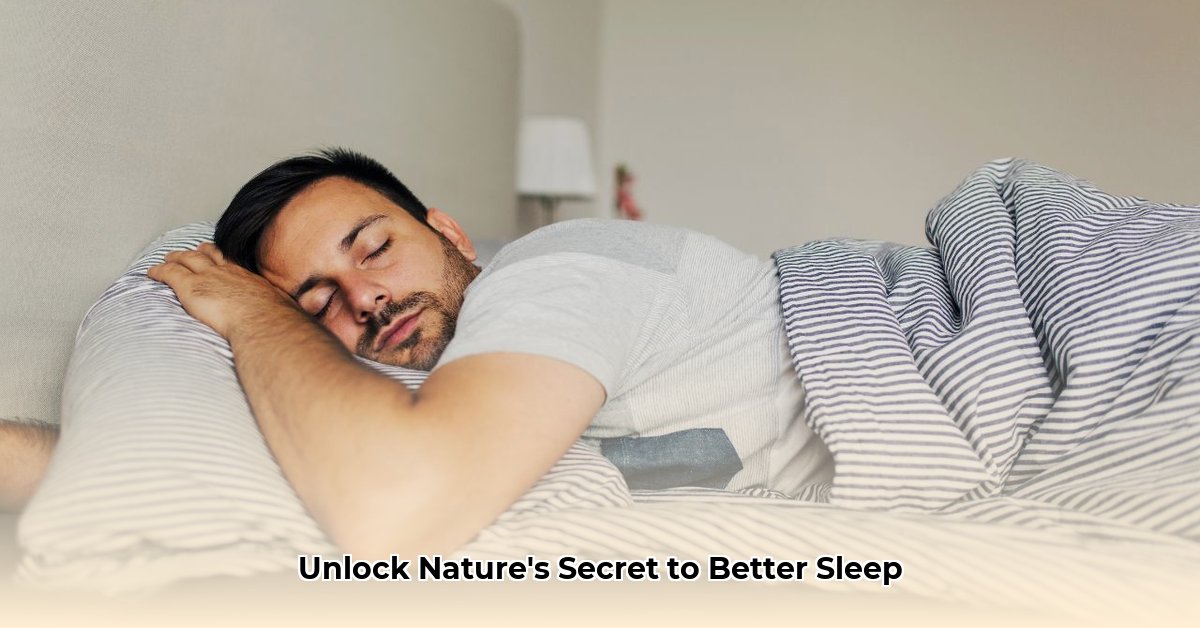 solal-sleep-naturally